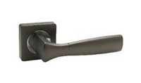Дверные ручки Trodos AL-02-А4844
