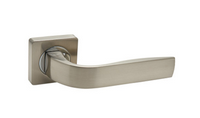Дверные ручки Trodos AL-02-L225
