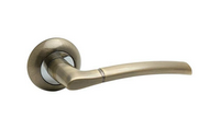 Дверные ручки Trodos AL-537