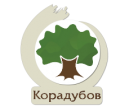 Двери Корадубов
