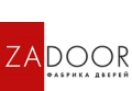 Двери ZADOOR 
